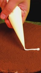 GET READY!! Christmas is just around the corner 🤩🎄