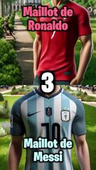 Pourras-tu conquérir le cœur de Maria ? 💖