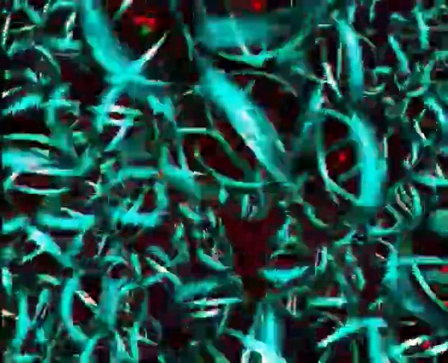 BBC-Space Files.1of4