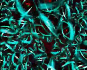 BBC-Space Files.1of4