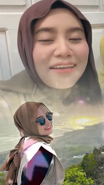 Musik Tak ada Tapi Suara Bagus