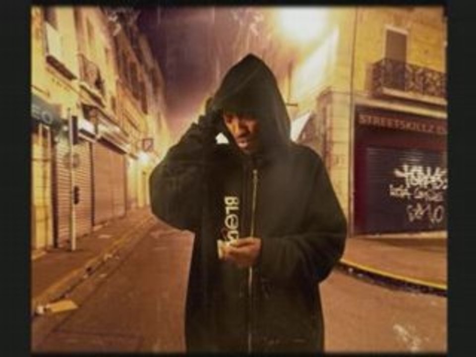 Sopra feat psy4_0001