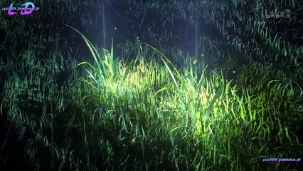 Divine Lord of the Heavens (2024) Ep.19 eng Sub