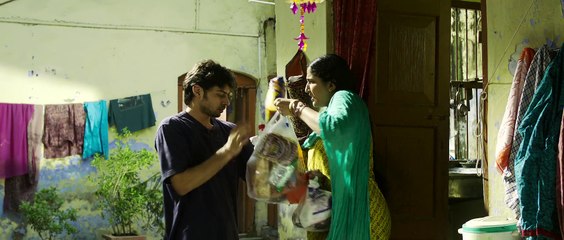 B.A. Pass (2012) Hindi Full HD Movie Bollywood Movie 1080p BluRay