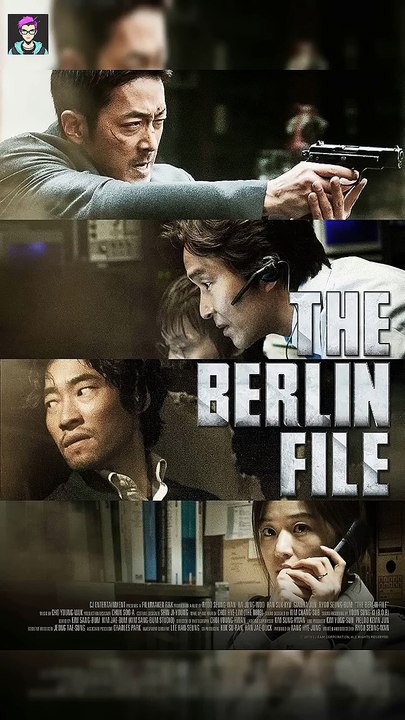 10 Korean Movies a MUST WATCH
