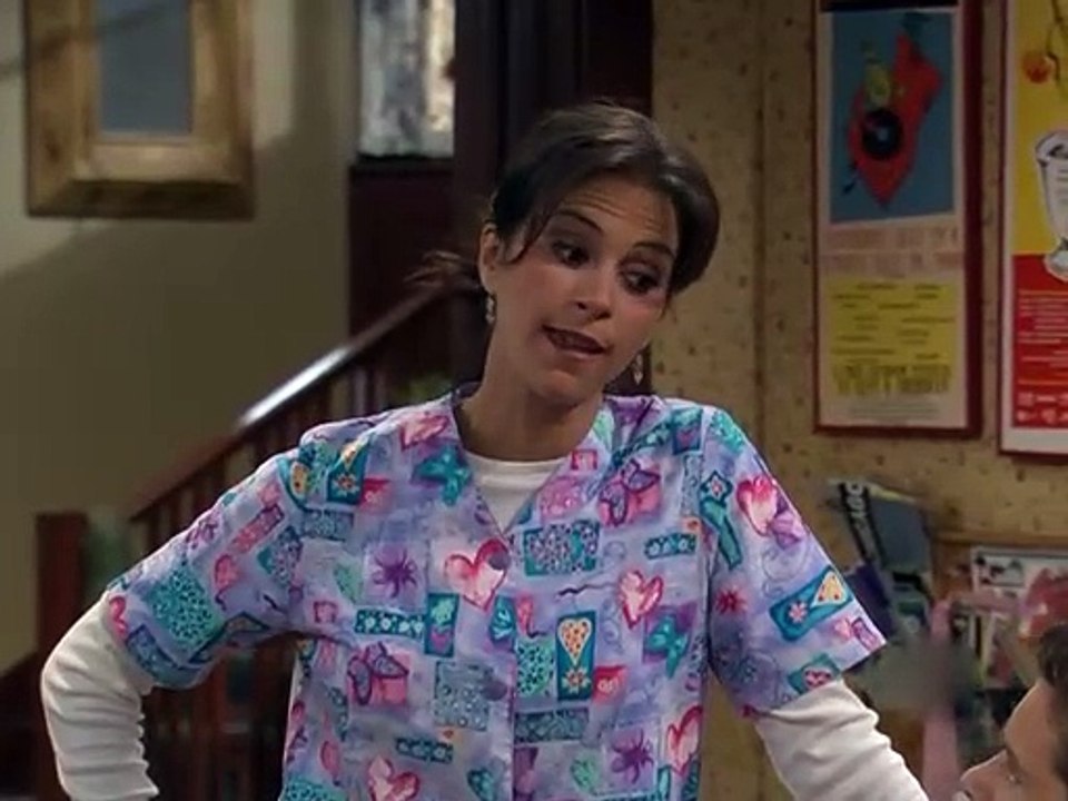 Still Standing S02E07-Große Überraschung