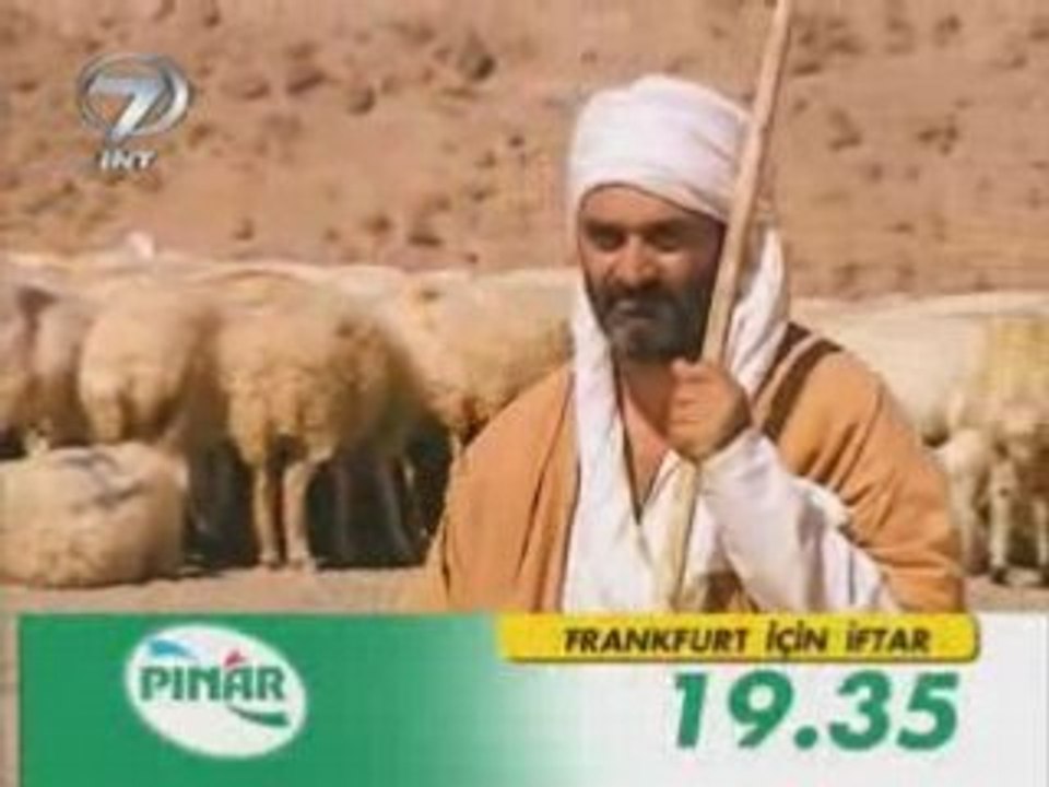 Veysel Karani Hazretleri 4