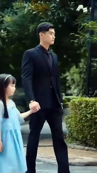  Kembar empat yang ceria part 2 tamat