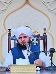 💯Life changing speech #ajmalrazaqadri #shorts #islam #quran)