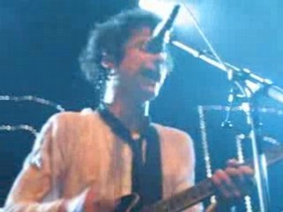 BB Brunes - Pas Comme Ca