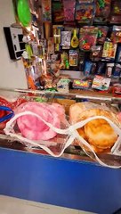 Top Tricks to Grow Your Retail Toy Business Fast! 🚀💡