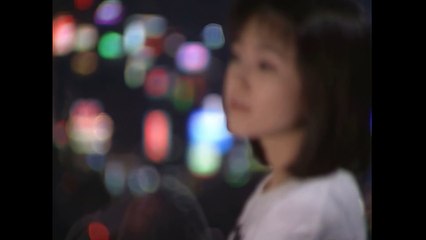 星之金幣1 第11話：白色之戀｜經典動畫回顧