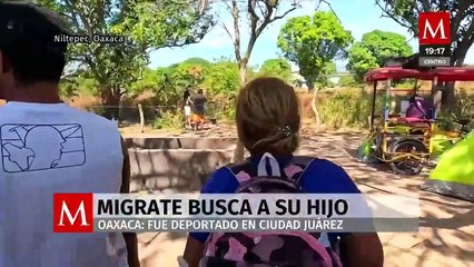 Milenio Noticias, con Rodrigo Rico, 07 de diciembre de 2024