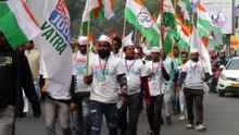 Indian Engineers Turn Fact-Checkers to Combat Misinformation