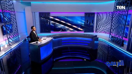 محمد فاروق: لازم الأهلي يصدق أنه يقدر يكسب في كأس العالم للأندية والمارد الأحمر في مجموعة سهلة