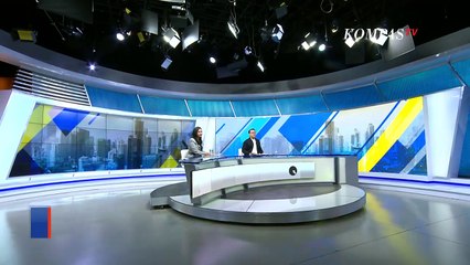 Momen Anies-Rano Karno dan Jokowi-Ridwan Kamil Jadi Saksi Nikah