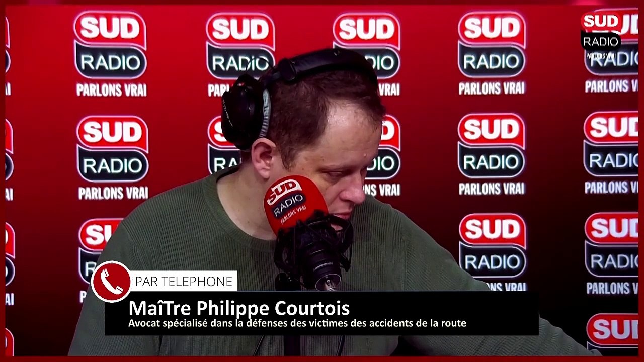 Accident de bus dans les Pyrénées : le chauffeur du bus positif à la cocaïne