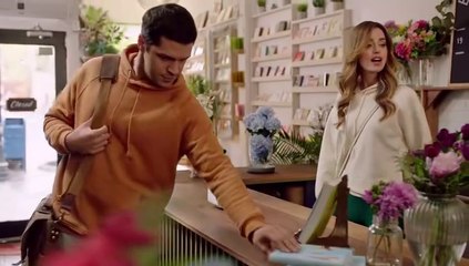 Top Romantic Movies to Watch in 2024 on Amazon Prime ❤️