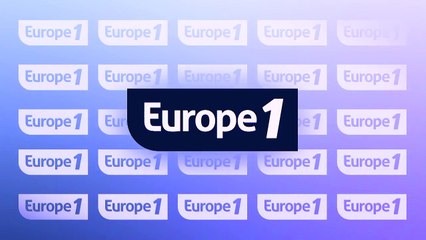 "Il faut absolument se raccrocher à la foi" : ces agriculteurs chrétiens réunis à Lourdes désirent passer de la colère à l'espérance