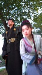 🔥 最新短剧合集：凤池生春 — 不容错过的精彩剧集