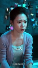 🔥 最新短剧精选：予我万丈光芒，精彩不断！