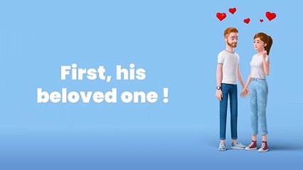 Unraveling the Writer's Mind: Love, Mysteries, and Caped Crusades