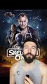Skeleton Crew : Prometteur ou déjà décevant ? Mon avis sur les premiers épisodes !