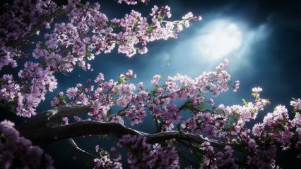 Where Winds Meet - China PC Release Date Trailer