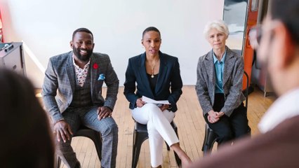 Discover the Real PLR Hustle Franchise Creator. (Full PLR Shop—Must watch)