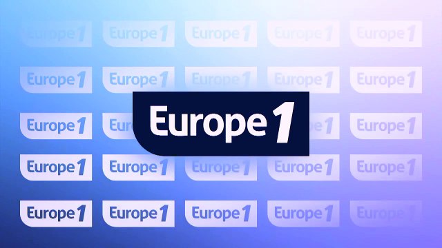 Après 45 ans, «Les Misérables» font leur retour au théâtre en France