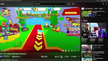 CART RIDE DISASTERS IN ROBLOX