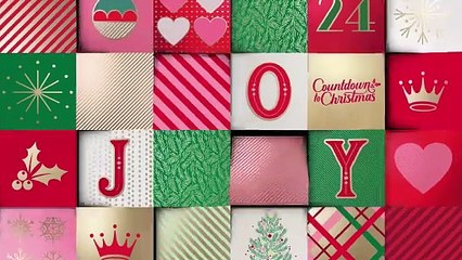 Hanukkah on the Rocks Movie