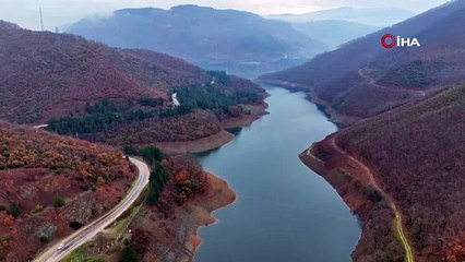 Bursa\'da korkutan tablo!