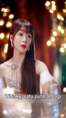 Putri Kaya Yang Jatuh Cinta Kepada Pengawal Tampannya Part 1