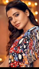 Sam's First Post After Naga Chaitanya & Shobhita's Wedding 🎉