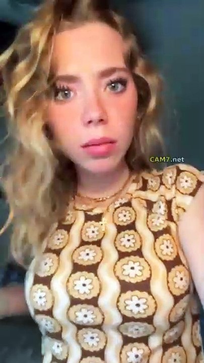 MISS TikTok Most Beautiful Girls ✨ glamorous woman elegant divas 🌟 stunning queen