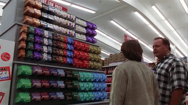 🎬Um Adolescente em Apuros/Guerra de Tróia ▶️Título original, Trojan War🎦720p⚙📼📺 🎥1997 ‧ Comédia Romântica Adolescente ‧ 1h 24m◀️ 📹Jennifer Love Hewitt, Will Friedle, Marley Shelton🎞 📽Brad é um adolescente que sempre sonhou em transar com a bela Br