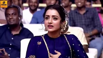 1000040669PS: Trisha's Funny Reaction To Karthi's Flirting On Stage 2 Coimbatore Event