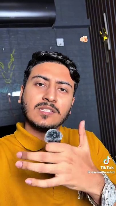 You do it you family bro