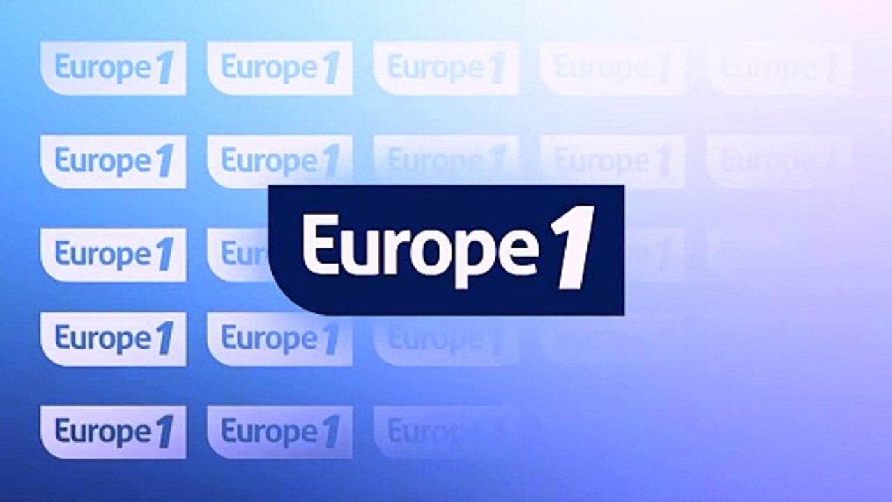 F1 : Lando Norris décroche la pole position du GP d'Abou Dhabi