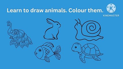 Oxford amazing science class 1 unit 2 animals