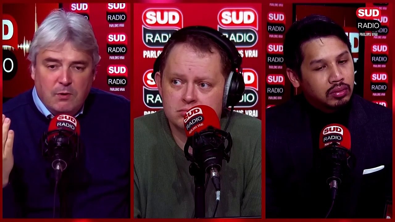 Qui sera nommé Premier ministre par Emmanuel Macron cette semaine ?