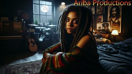 Sleepless Nights - Cover Song