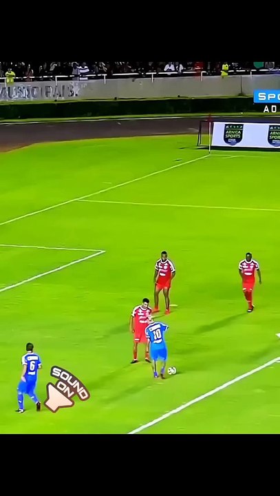 Crazy moments football game #usa #sports #football #nfl #usasarees #streameast