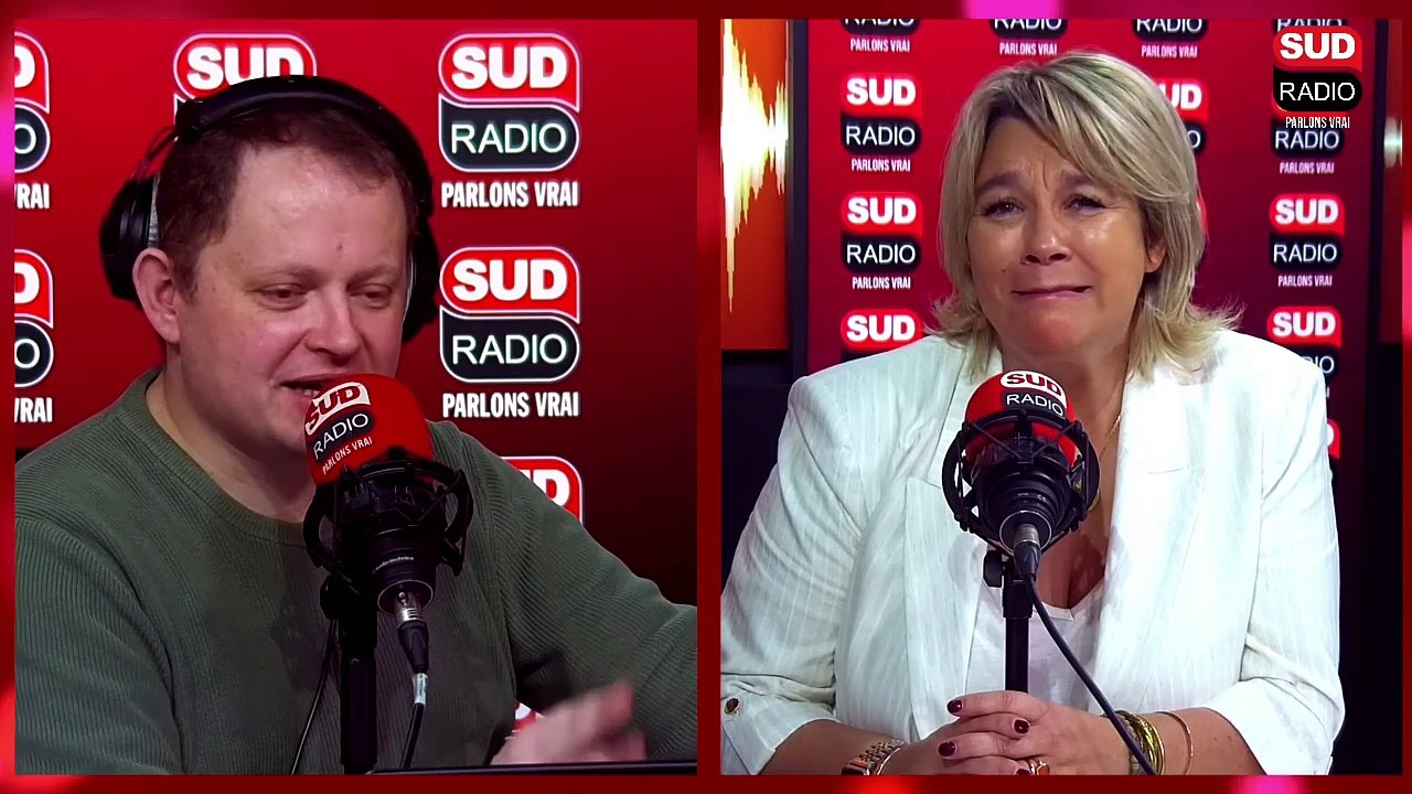 Quelles sont les fleurs à planter en hiver ? - Tous au jardin