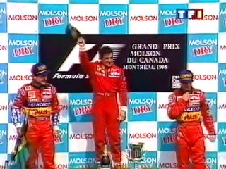 Automoto_Dimanche 2 Juillet 1995 (en français - TF1 - France) [RaceFan96]
