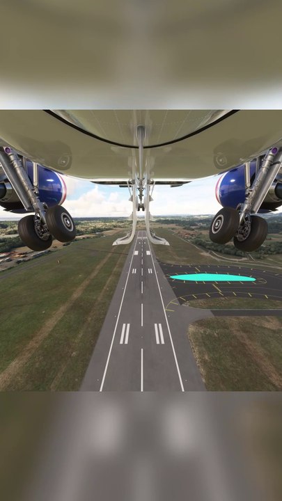 Radiant Ascent: JetSmart A320neo at Barcelona-El Prat Airport (BCN), Barcelona, Spain #fly #flights #flightlovers #flyinglover #aviation #A320neo #flying #aviationlovers