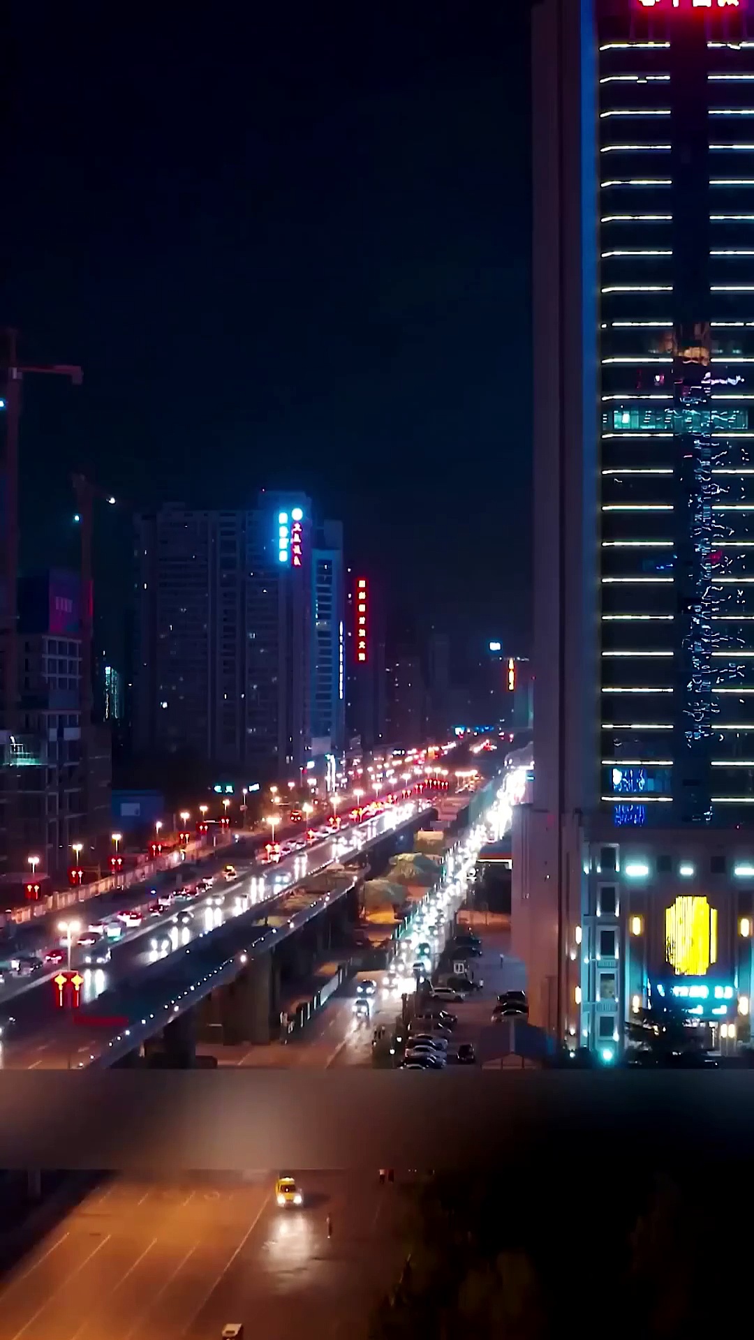  Putri kaya yang jatuh cinta kepada pengawal tampannya part 3