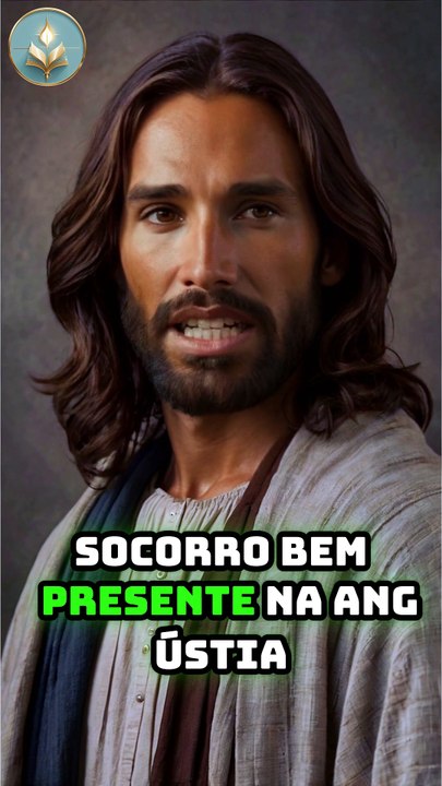 Como Superar Desafios com a Força de Deus: Oração Matinal Inspiradora