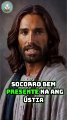 Como Superar Desafios com a Força de Deus: Oração Matinal Inspiradora